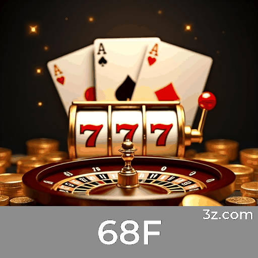 Estratégia de Crash com Crescimento e Análise no 68F