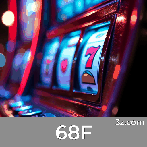 68F Membro: Privilegios Exclusivos para uma Experiência Superior