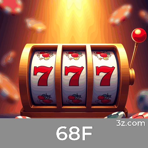 Estratégia de Crash com Crescimento e Análise no 68F