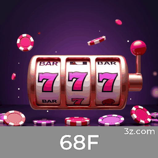 68F: Bônus e Ofertas Incomparáveis para Você