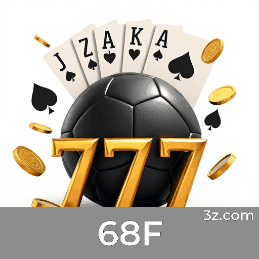 68F Promoções Inteligentes: Experiência Personalizada para Você