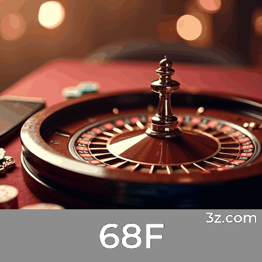 Especialista em Apostas Esportivas Brasileiras na 68F