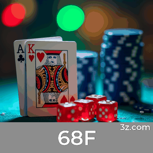 Potencialize Seu Jogo com Táticas Comprovadas no 68F