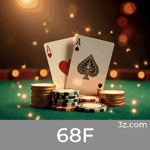 Emocionante Realismo Psicológico no Cassino 68F