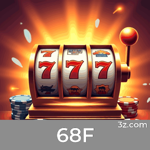 68F Promoções Inteligentes: Experiência Personalizada para Você