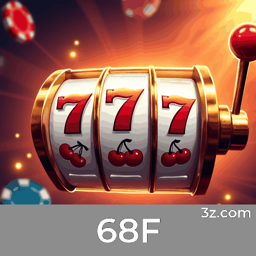 Especialista em Apostas Esportivas Brasileiras na 68F