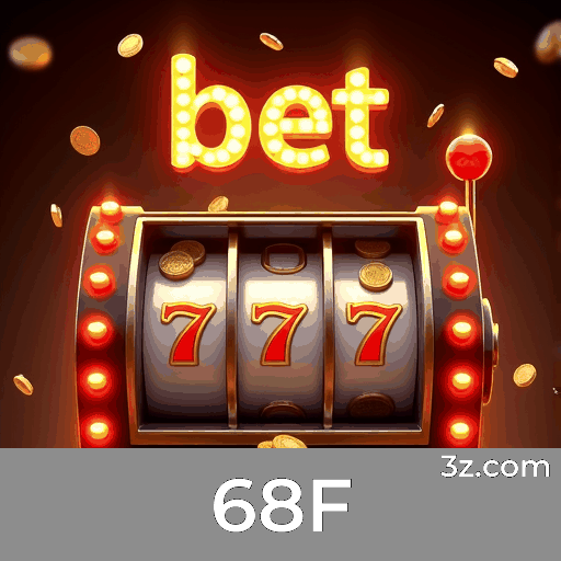 68F Membro: Privilegios Exclusivos para uma Experiência Superior