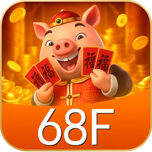 68F Cassino Online