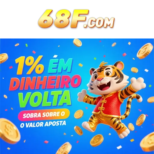 68F Indique amigos para receber um bônus