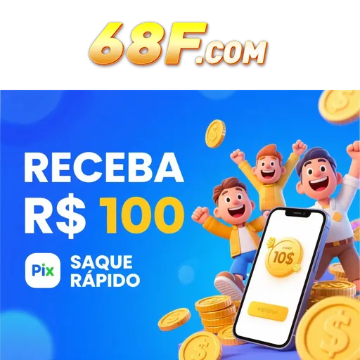 68F Fundo de Resgate de Perdas Semanais