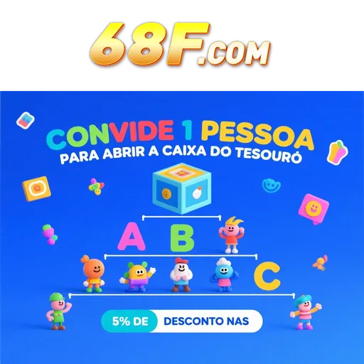 68F ConvidarCentro