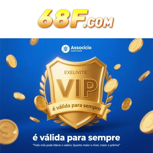 68F Mina Misteriosa